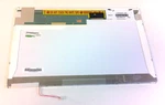 Samsung 15.4" 30PIN 1280X800 Wxga Laptop Glossy Lcd Screen LTN154X3-L05 X1. Fixed Price $20.78.