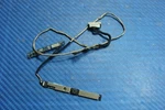 Lenovo Yoga 13.3" 20344 Webcam & Sensor Board W/cable DC02001VM00 LS-A921P. Fixed Price $9.95.
