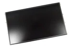 LM200WD4(SL)(B4) - Lcd Display Panel. Fixed Price $109.99.