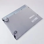 Original Auo M190EG02 V4 Lcd Usa Seller And Free Shipping. Fixed Price $289.95.