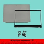 Us Back Cover / Bezel Hinge For Acer Aspire Vero AV15-51 AV15-52 60.AYCN2.004. Fixed Price $42.88.