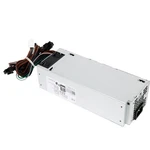 New 500W Power Supply Fit Dell 3050 3650 3670 3671 5060 3260 3681 G5-5090. Fixed Price $139.48.