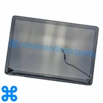 Gr Glossy Lcd Display Assembly Panel - Macbook Pro 15" Unibody A1286 Mid 2012. Fixed Price $59.90.