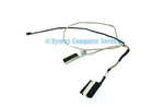 730954-001 6017B0428601 Hp Lcd Display Cable Elitebook 840 G1 (grd A)(CB613). Fixed Price $16.30.