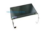 14005-03650700 Oem Asus Lcd 15.6 Assembly Qhd Rog GA503RM-G15.R93060 (B)(AB84). Fixed Price $303.96.