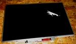 Chunghwa 15.4" Laptop Lcd Screen CLAA154WB04 CPT154WB 0FD163 ST1G4GHD W/ 30-PIN. Fixed Price $20.99.