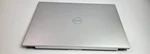 Oem Dell Xps 17 9710 9720 9730 Fhd Lcd Screen Asembly Silver. Fixed Price $179.00.