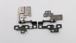 5H50S28896 Lenovo S340-15IIL Hinge Kit. Fixed Price $12.88.