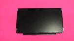 Dell 9GTPJ Laptop Led Lcd Screen N116BGE-32 11.6". Fixed Price $22.00.