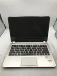 Hp Spectrext Pro 13 B000 For Parts/repair Intel I5 3317U 4GB Ram -read- Bb. Fixed Price $54.00.