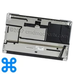 Gr Lcd Screen Display Panel Lg LM270WQ1(SD)(C2) - Imac 27" A1312 Mid 2010. Fixed Price $116.55.