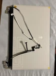Dell Alienware Area 51M R2 17.3" Fhd Lcd Screen Assembly 15G5P 562NF H1 L3 L6. Fixed Price $90.80.