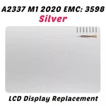 Lcd Screen Full Display Assembly For Apple Macbook Air Retina 13" A2337 Emc 3598. Fixed Price $279.00.