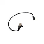 Dc Power Jack Cable For Dell Inspiron 15 5000 I5567-1836GRY To Usa. Fixed Price $9.59.