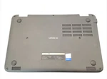 Genuine Dell Latitude 3190 Laptop Bottom Base Case Cover 00H121. Fixed Price $12.99.