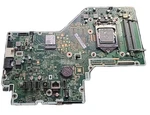 Hp Pavilion 24-A010, 27-A010 Intel H170 Socket LGA1151 Motherboard 908382-004. Fixed Price $49.99.