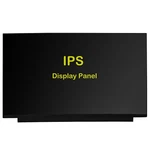 For B156HAN02.7, B156HAN02.8, B156HAN02.H 15.6" Led Fhd Ips Screen 30PINS. Fixed Price $41.45.
