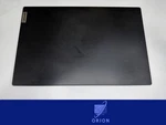Lcd Rear Back Cover Lid Lenovo V15 G3 Iap Type 82TT Laptop Black AP2ES000700. Fixed Price $32.30.