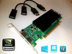 Acer Aspire TC-780 TC-865 TC-885 Nvidia Tower Dual Hdmi Video Card. Fixed Price $35.89.