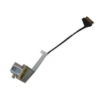 Lenovo Thinkpad 11E Chromebook Non-touch Lcd Video Cable 01AV988 DD0LI8LC050. Fixed Price $14.99.