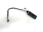 Dell Oem Latitude 3120 2-IN-1 Sensor Circuit Board W/cable HUF06 LS-K511P T0642. Fixed Price $9.07.