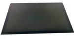 Oem Apple Imac 27-INCH 5K Retina Replacement Lcd/screen *2014*#LM270QQ1**READ**. Fixed Price $160.00.