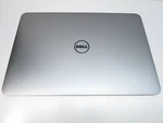 Dell Oem Xps (L521X) 15.6" Lcd Cover Assembly AMA01 AM0NO000900. Fixed Price $18.19.