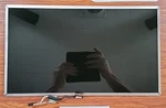 Laptop Lcd Screen Panel Samsung LTN173KT01 0GFKF3 17.3" Glossy *S70. Fixed Price $69.99.