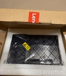 5D11D97980 For Lenovo GEN3 INTEL/L14 Amd Non-touch Lcd Screen Hd Ips. Fixed Price $40.00.