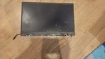 Lenovo Thinkbook G4 Aba 15.6 1920X1080 Fhd Lcd Screen Complete Assembly. Fixed Price $59.99.