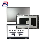 For Dell Inspiron Pro 5510 5515 5518 Lcd Back Cover Front Bezel Hinges 0CHFVW. Fixed Price $52.98.
