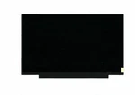 Lenovo Thinkpad X1 Carbon 8TH Gen Non-touch Led Lcd Screen 14" Fhd 30 Pin. Fixed Price $74.99.