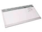 Asus X75SV/X751LA/X750JA/X750JA-DB71/X750JB New 17.3" Lcd Led Laptop Screen Hd+. Fixed Price $81.99.
