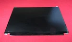 Original Asus UX330UA Lcd Screen B133HAN02.7 Used. Fixed Price $51.88.