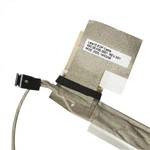 Lcd Screen Video Display Cable For Hp Pavilion X360 15-CR0053WM. Fixed Price $19.99.