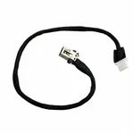 Acer Spin SP111-31N N16W2 Laptop Dc Power Jack Charging Port Cable. Fixed Price $11.49.
