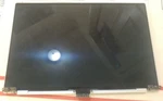 Oem Dell Xps 9440 14.5" Oled Touchscreen Assembly Platinum 0PNTPM Read. Fixed Price $378.99.