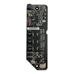 Apple Imac 21.5" A1311 Mid 2011 Lcd Backlight Inverter Board 612-0092 V267-707HF. Fixed Price $5.99.