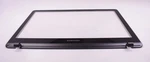 BA98-00954A Samsung Lcd Front Bezel Digitizer NP530E5M-X02US NP530E5M-X03US. Fixed Price $29.98.