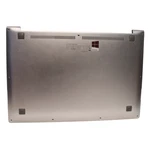 90NB04R1-R7D020-B Asus Bottom Base Cover UX303LN-1A Series For Laptop "grade B". Fixed Price $17.00.