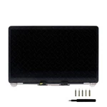 Screen 13.3 2560X1600 Macbook Air Retina 2020 A2179 Space Gray Lcdoled. Fixed Price $299.99.