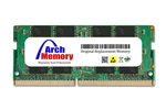 8GB Memory Acer Aspire E5-575G-728Q DDR4 Ram Sodimm Laptop. Fixed Price $96.95.