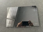 Lenovo Chromebook Yoga N23-ZA26 Lcd Touch Screen Panel Hd Grade 5D68C09575. Fixed Price $22.60.