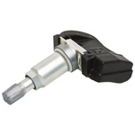 Tpms Sensor-sl Vdo SE10003A-4PK. Fixed Price $69.48.