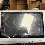 0GNWV0 Ytfhv 3TYJ7 New Dell Inspiron 3052 19.5" Lcd Assembly Touch Screen M5. Fixed Price $89.99.