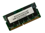 256MB PC100 Sodimm Laptop Memory For Toshiba 1800 1805 2805 3000 KTT-SO815/256. Fixed Price $29.99.