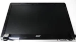 Acer Travelmate P253 15.6" Matte Hd Full Display Led 1366 X 768. Fixed Price $44.82.