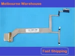 New Hp Pavilion DV5-1000 1100 1200 Lcd Screen Cable FOXDDC1013ASD415 Au. Fixed Price $20.94.