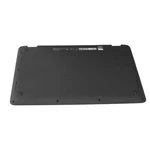 13NB09W0AP0101 Asus Bottom Base Cover Assy Sub N543UA Q503A "grade. Fixed Price $27.33.