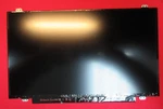 Acer CB3-431-C5FM 14" Lcd Screen B140HAN02.1. Fixed Price $59.95.